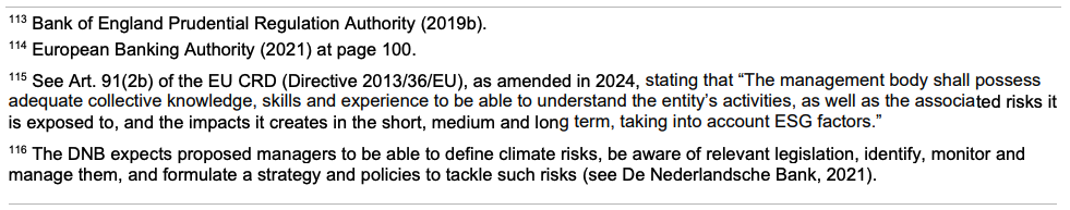 IMF-FSB Joint Report: G20 Crypto Asset Policy Implementation Roadmap: Status report